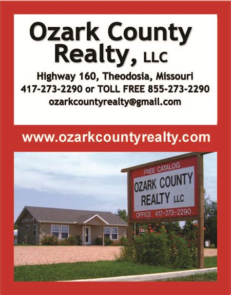 craigslist ozark missouri|craigslist lake ozark mo.